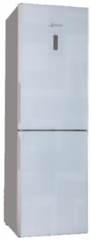 Kaiser KK 63205 W Kaiser KK 63205 W